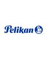 Pelikan Toner czarny 8000 Stron 4222817 - nr 3