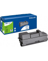 Pelikan Toner czarny 15000 Stron 4222855 - nr 10