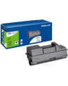 Pelikan Toner czarny 15000 Stron 4222855 - nr 11