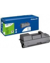 Pelikan Toner czarny 15000 Stron 4222855 - nr 9