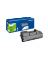 Pelikan Toner czarny 15000 Stron 4222855 - nr 1