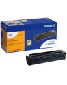 Pelikan Toner czarny 2700 Stron 4225023 - nr 10