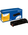 Pelikan Toner czarny 2700 Stron 4225023 - nr 6