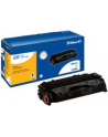 Pelikan Toner czarny 6900 Stron 4225030 - nr 9