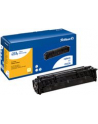 Pelikan Toner żółty 2600 Stron 4228819 - nr 10