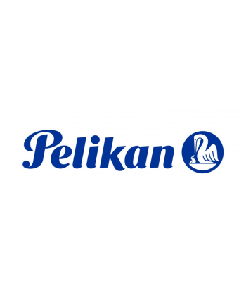 Pelikan Toner czarny 1600 Stron 4229496