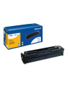 Pelikan Toner czarny 1600 Stron 4229496 - nr 4