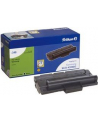 Pelikan Toner czarny 1500 Stron 4229700 - nr 11