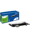 Pelikan Toner czarny 1500 Stron 4229700 - nr 13