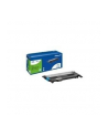 Pelikan Toner Cyan 1000 Stron 4229717 - nr 6