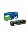 Pelikan Toner czarny 2500 Stron 4229786 - nr 1