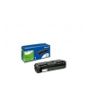 Pelikan Toner czarny 2500 Stron 4229786 - nr 6