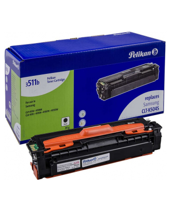 Pelikan Toner czarny 2500 Stron 4229786