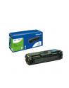 Pelikan Toner Cyan 1800 Stron 4229793 - nr 1