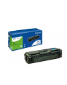 Pelikan Toner Cyan 1800 Stron 4229793 - nr 2