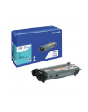 Pelikan Toner czarny 12000 Stron 4229984 - nr 2