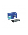 Pelikan Toner czarny 12000 Stron 4229984 - nr 6