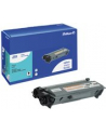 Pelikan Toner czarny 12000 Stron 4229984 - nr 7