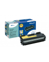 Pelikan Toner czarny 6000 Stron HC 622761 - nr 2