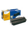 Pelikan Toner czarny 2500 Stron 623010 - nr 13