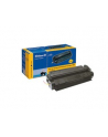 Pelikan Toner czarny 2500 Stron 623010 - nr 1