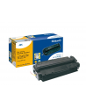 Pelikan Toner czarny 2500 Stron 623010 - nr 2