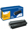 Pelikan Toner czarny 2500 Stron 623010 - nr 3