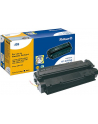 Pelikan Toner czarny 2500 Stron 623010 - nr 7