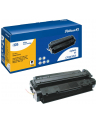 Pelikan Toner czarny 2500 Stron 623010 - nr 9