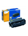 Pelikan Toner czarny 6000 Stron 623690 - nr 3