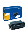 Pelikan Toner czarny 6000 Stron 623690 - nr 4