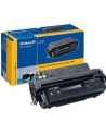 Pelikan Toner czarny 6000 Stron 623690 - nr 7