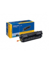 Pelikan Toner czarny 2000 Stron 624222 - nr 1