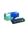 Pelikan Toner czarny 2500 Stron 626295 - nr 10