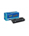 Pelikan Toner czarny 2500 Stron 626295 - nr 1