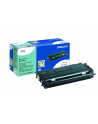 Pelikan Toner czarny 2500 Stron 626295 - nr 2