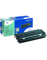 Pelikan Toner czarny 2500 Stron 626295 - nr 8