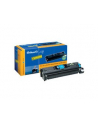 Pelikan Toner Cyan 4000 Stron HC 626943 - nr 1