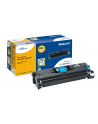 Pelikan Toner Cyan 4000 Stron HC 626943 - nr 2