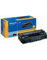 Pelikan Toner czarny 2500 Stron 627612 - nr 10