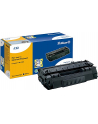 Pelikan Toner czarny 2500 Stron 627612 - nr 11