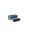 Pelikan Toner czarny 2500 Stron 627612 - nr 9