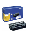 Pelikan Toner czarny 7000 Stron HC 627780 - nr 11