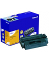 Pelikan Toner czarny 7000 Stron HC 627780 - nr 12