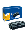 Pelikan Toner czarny 7000 Stron HC 627780 - nr 14