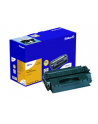 Pelikan Toner czarny 7000 Stron HC 627780 - nr 1