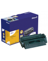 Pelikan Toner czarny 7000 Stron HC 627780 - nr 2