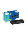 Pelikan Toner czarny 7000 Stron 628473 - nr 1