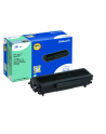 Pelikan Toner czarny 7000 Stron 628473 - nr 2