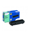 Pelikan Toner czarny 7000 Stron 628473 - nr 3